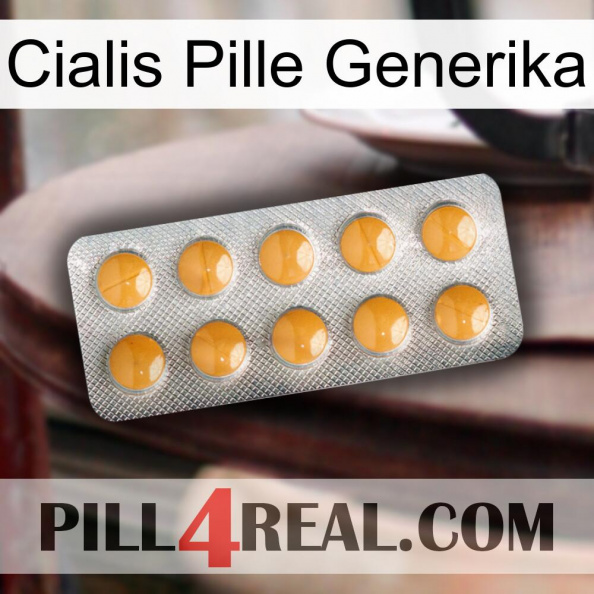 Cialis Pill Generic levitra1